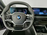 2026 BMW 2-series - Preview 10
