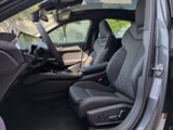 2026 Audi S5 - Preview 13