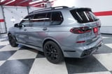 2024 BMW X7 - Preview 6