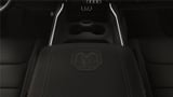 2026 Ram 1500 - Preview 4
