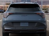 2027 Kia Sportage - Preview 13