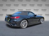 2020 BMW Z4 - Preview 6