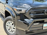 2026 Toyota Tacoma - Preview 5