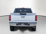 2025 Ford F-150 - Preview 6