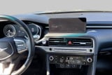 2025 Genesis G70 - Preview 6