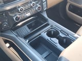 2027 Ford F-250 - Preview 15