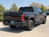 2026 Toyota Tundra - Preview 4