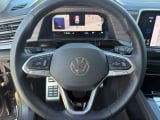 2025 Volkswagen Atlas - Preview 15