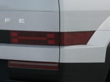 2027 Hyundai Santa Fe - Preview 10