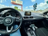 2017 Mazda Mazda3 - Preview 10