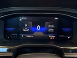 2022 Volkswagen Jetta - Preview 15