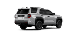 2026 Toyota 4Runner - Preview 12