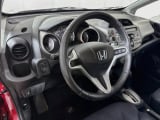 2011 Honda Fit - Preview 9