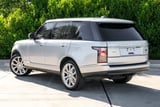 2017 Land Rover Range Rover - Preview 13