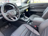 2027 Honda CR-V - Preview 11