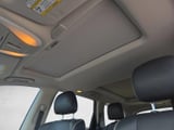 2019 INFINITI QX60 - Preview 16