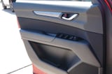 2020 Mazda CX-5 - Preview 15