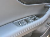 2026 Audi Q7 - Preview 12