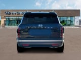 2026 Hyundai Palisade - Preview 6