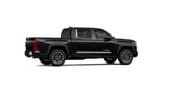 2026 Toyota Tundra - Preview 11
