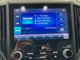 2024 Subaru Forester - Preview 14