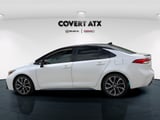 2021 Toyota Corolla - Preview 4