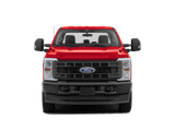 2027 Ford F-350 - Preview 4