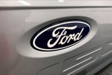 2026 Ford F-150 - Preview 12