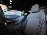 2024 Ford Mustang - Preview 5