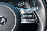 2021 Kia Seltos - Preview 13