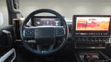 2022 GMC Hummer EV - Preview 9