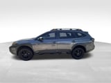 2024 Subaru Outback - Preview 8