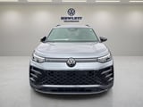 2026 Volkswagen Tiguan - Preview 8