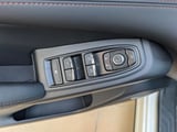 2026 Subaru Ascent - Preview 15
