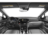 2019 Honda Pilot - Preview 13