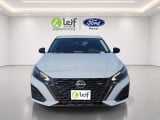 2023 Nissan Altima - Preview 3
