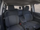 2026 Ford Ranger - Preview 10
