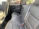 2015 Chevrolet Silverado 1500 - Preview 8