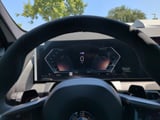 2026 BMW X3 - Preview 14