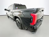 2026 Toyota Tundra - Preview 7