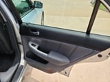 2005 Honda Accord - Preview 14
