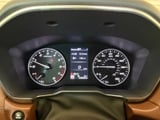 2024 Subaru Outback - Preview 9