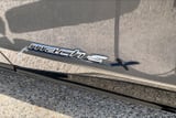 2023 Ford Mustang - Preview 12