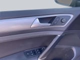 2015 Volkswagen Golf - Preview 7
