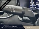 2027 INFINITI QX60 - Preview 12