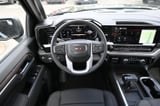 2026 GMC Sierra 1500 - Preview 9