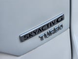 2024 Mazda CX-5 - Preview 12