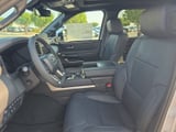 2026 Toyota Tundra - Preview 11
