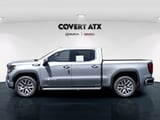 2026 GMC Sierra 1500 - Preview 3