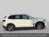 2026 BMW X5 - Preview 7